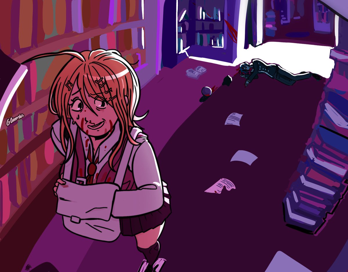 curmsbs's tweet photo. our class trial https://t.co/eRjbFFBuvj