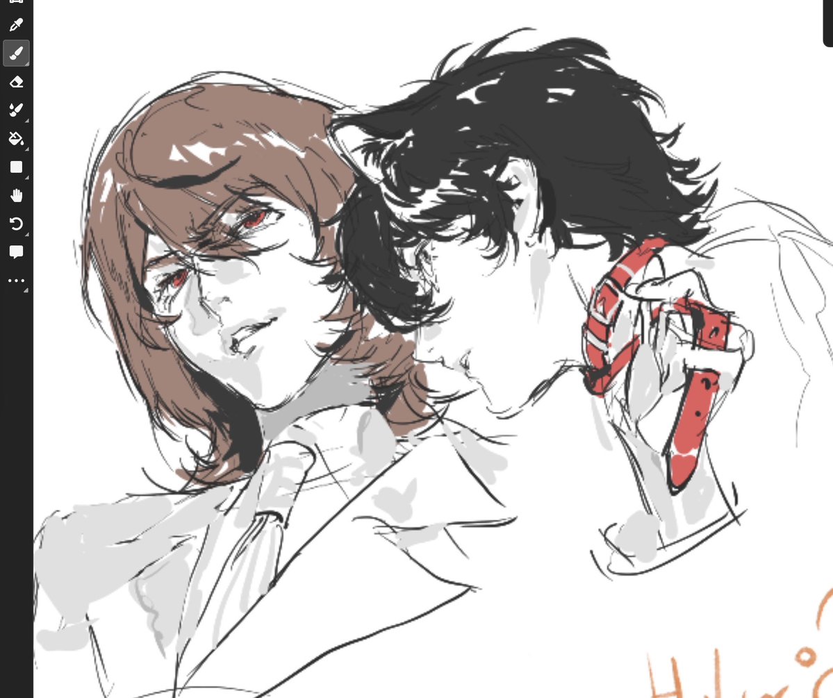 yxnocte's tweet photo. kitten
#shuake https://t.co/Kud4FLuY1a
