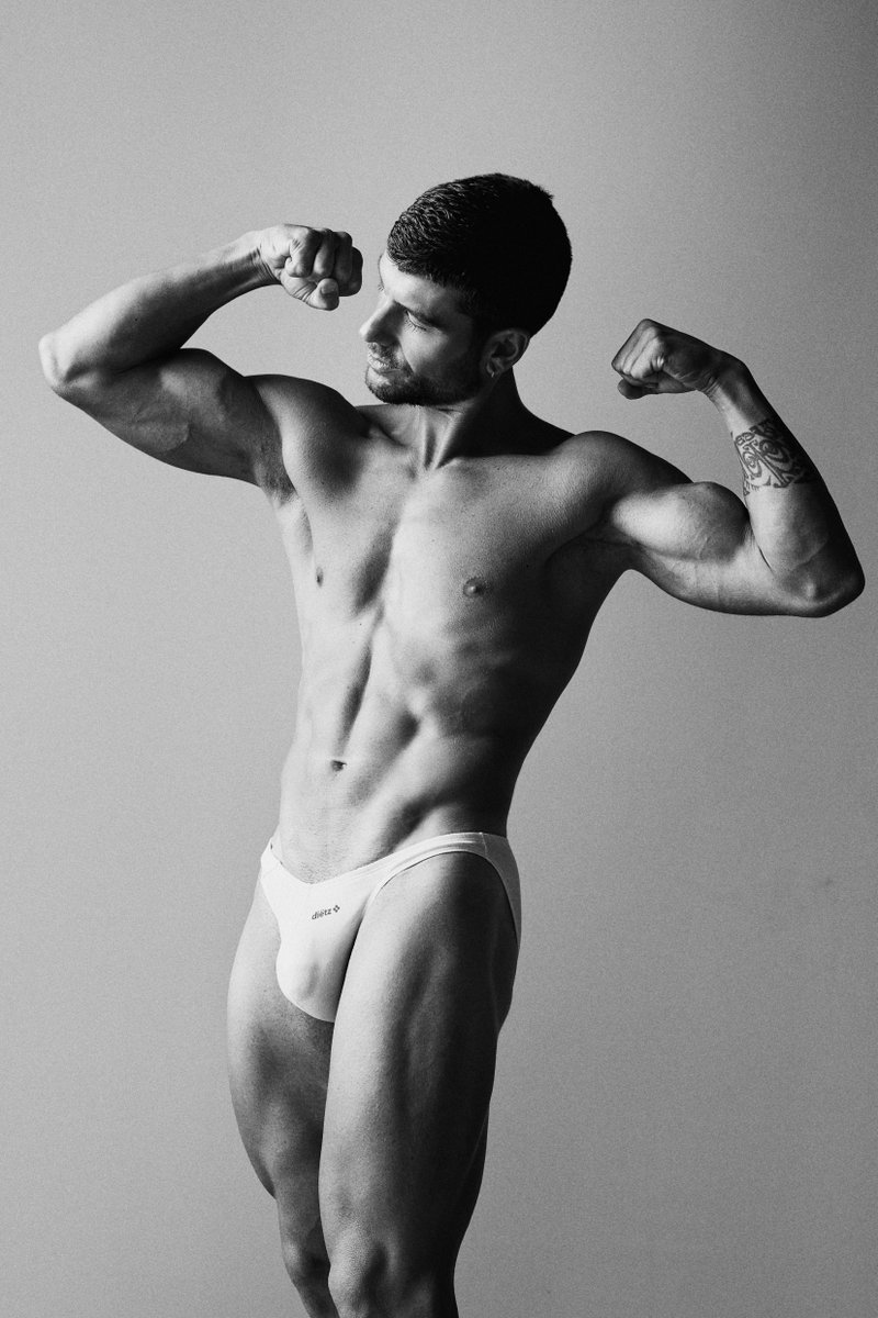 dietzunderwear's tweet photo. No tengas miedo de ponerte un bikini chiquito 
TERRA https://t.co/qXY7I0V3OD