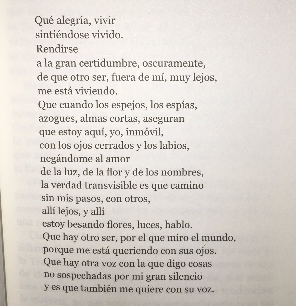 poemasladc's tweet photo. Pedro Salinas. https://t.co/EhwNdUiFzA