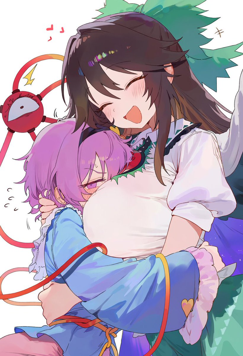 usamiverse's tweet photo. https://t.co/JDqGVkHxH8