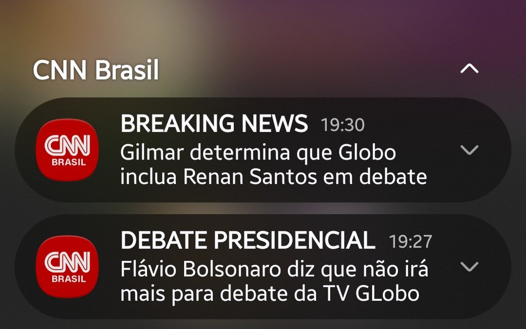 agumontai's tweet photo. @sboficial https://t.co/fYBfDIIoIZ