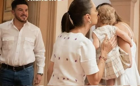 chivistacritico's tweet photo. @Libro_negro_ Cómo va a ser con el PRI mamón? Jajajaja https://t.co/AaZ73RKOfr