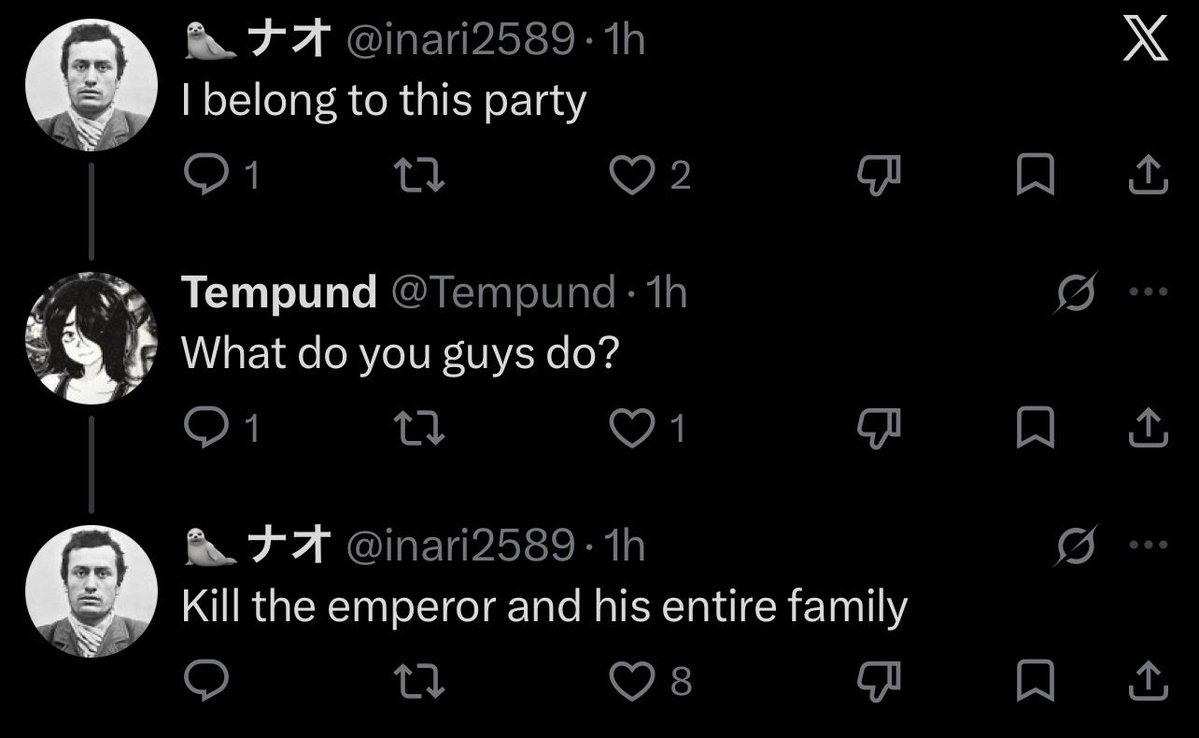 RambleMan51's tweet photo. https://t.co/lWAWWdfAMJ