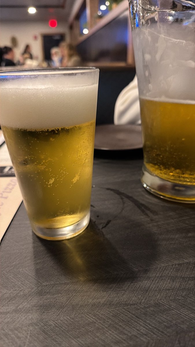 BarrySkinner21's tweet photo. Trivia with the fellas tonight, hide your grandmothers. #lank https://t.co/kiL4dsaw6K