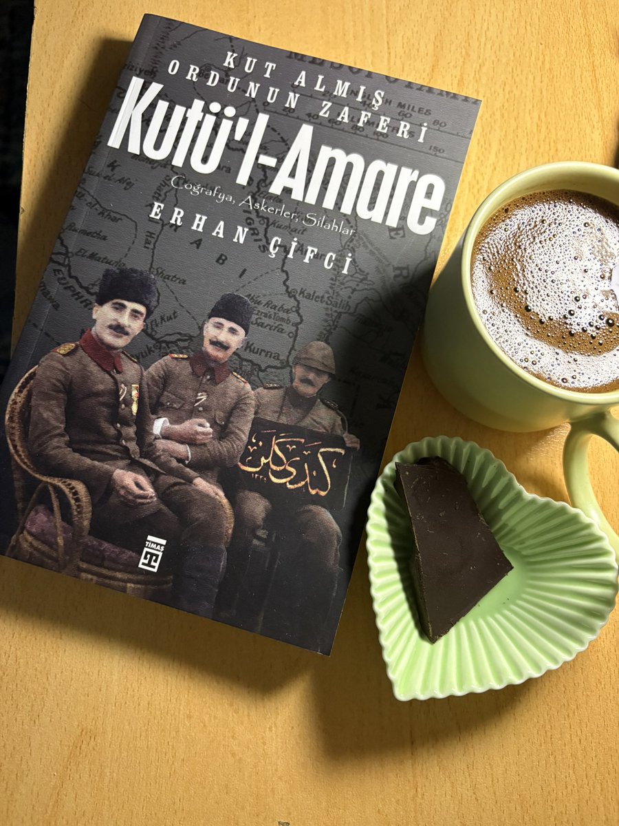 SametYldz4191's tweet photo. Ekim’in ilk kitabı… https://t.co/NHad7I0yKI