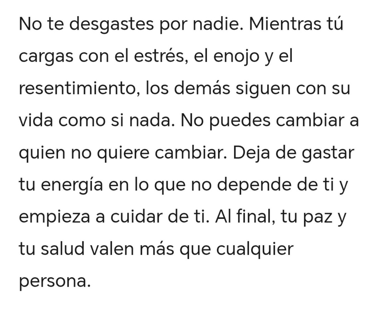 paola_pecchio's tweet photo. https://t.co/Says3PQDrR