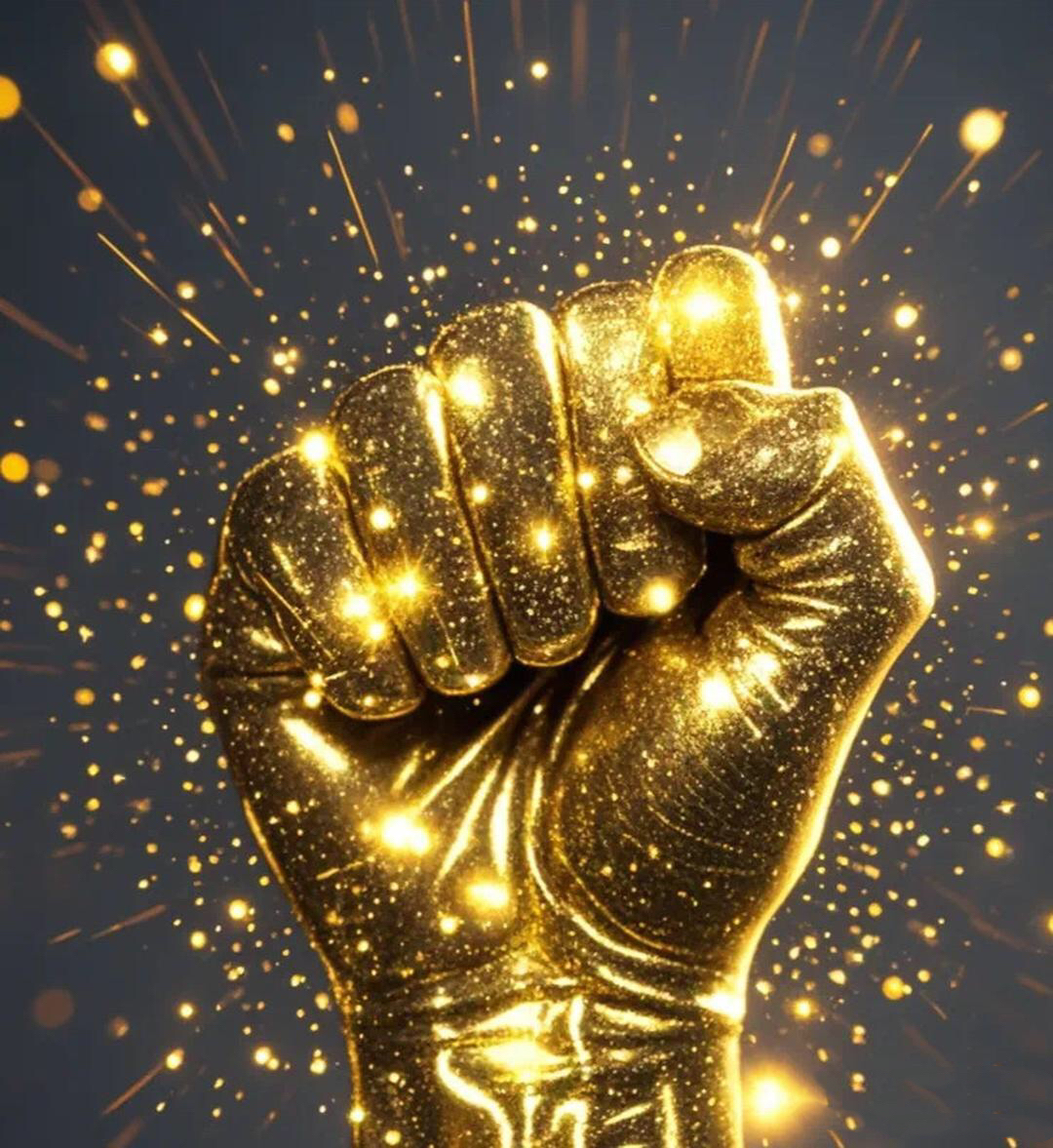 hns_rahmat's tweet photo. This "坏屠卤惩" makes me determined to stand up against unfairness, never tolerate bad acts, and stay true to my principles. https://t.co/NcGBT3oNEg
