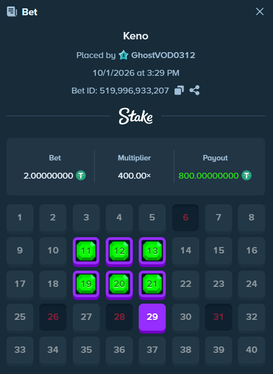 GrandmasterLiq's tweet photo. We have been getting owned lately.. but I am back with a vengance! LFG! 🔥 
Drop USDT ETH addys below for a tip. https://t.co/s1M8OpkFzA