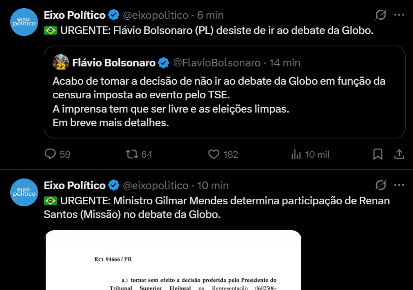jotyyyyyy's tweet photo. sequencia engraçada https://t.co/0IBhbyodXD