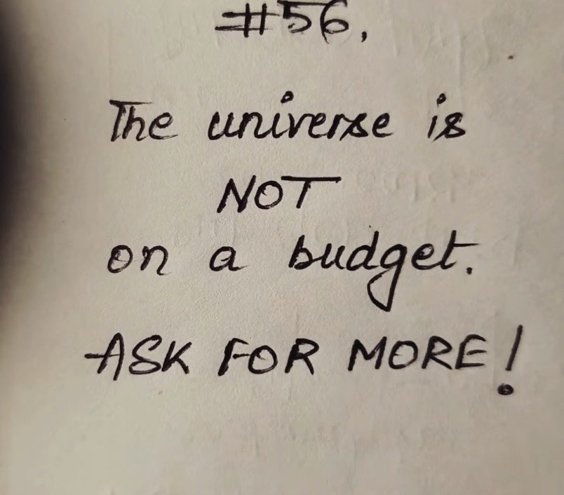 danagundlach's tweet photo. Just ask… https://t.co/B5dRxMZrO8