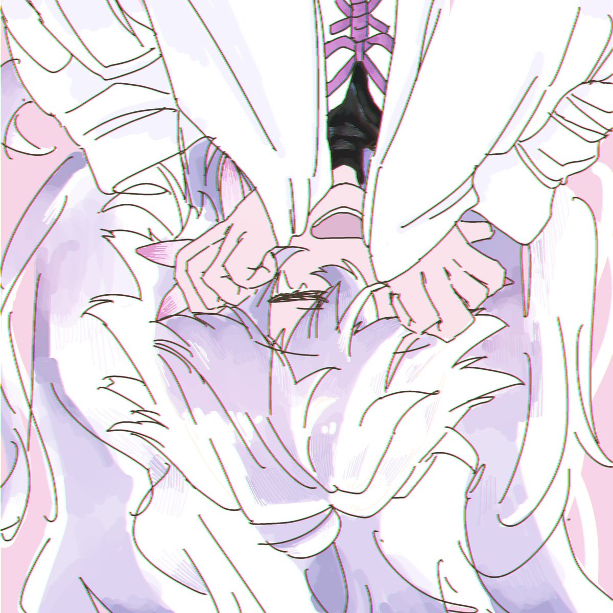 2ene8's tweet photo. https://t.co/V6moxEEtQe
