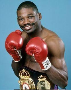 BrunchBoxing's tweet photo. ‼️
⛓️‍💥 Breaking News 

Former welterweight champion Marlon Starling has been added to the International Boxing Hall of Fame ballot. 

#BrunchBoxing https://t.co/q7dolHyEBN