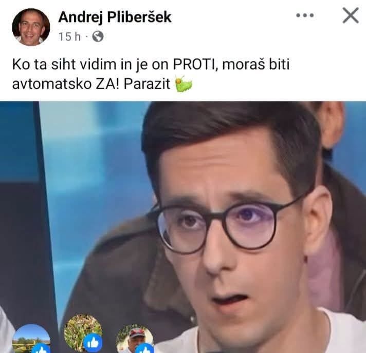 HunValj's tweet photo. https://t.co/xpGz9v2wxd