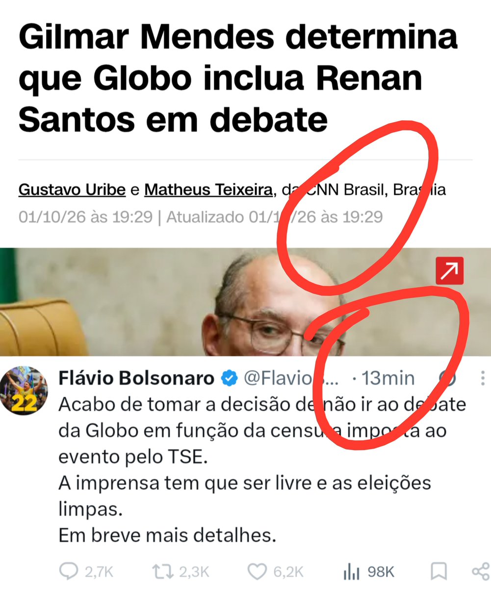 Belzebu___666's tweet photo. kkkkkkkkkkkkkkkkkkkkkkkkkkkkkkkkkkkkkkkkkkkkkkkkkkkkkkkkkkkkkkkkkkkkkkkkkkkkkkkkkkkkkkkkkkkkkkkkkkkkkkkkkkkkkkkkkkkkkkkkkkkkkkkkkkkkkkkkkkkkkkkkkkkkkkkkkkkkkkkkkkkkkkkkkkkkkkkkkkkkkkkkkkkkkkkkkkkkkkkkkkkkkkkkkkkkkkkkkkkkkkkkkkkkkkkkkkkkkkkkkkkkkkkkkkkkkkkkkkkkkkkkkkkkkkkkkkkkkkkk https://t.co/yCiyStQDJP