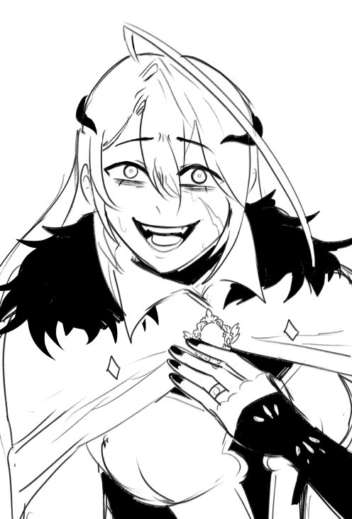 rentedshifter's tweet photo. Workin on it https://t.co/WXJzlPV05n