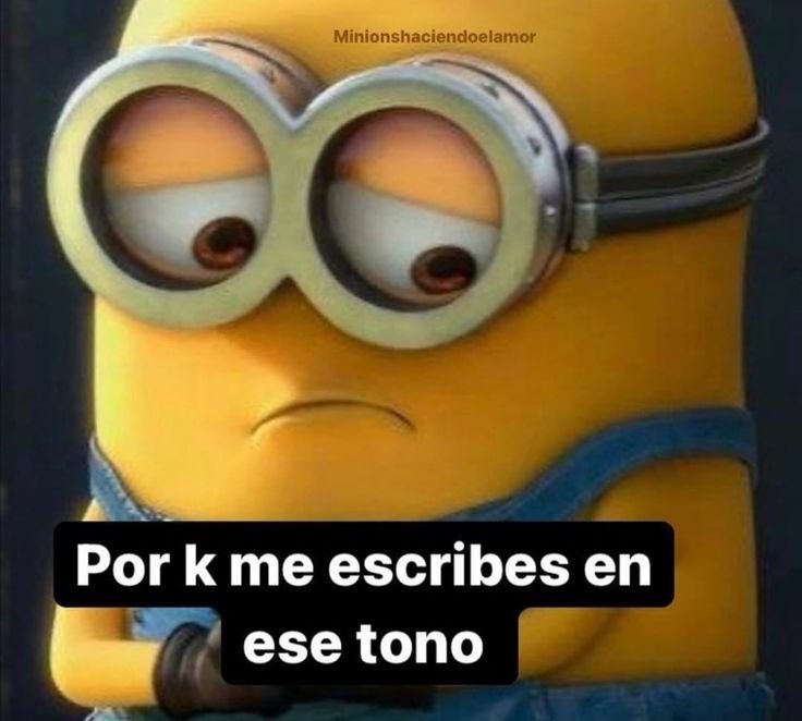 takemeaway_f's tweet photo. yo cuándo me escriben "hola" https://t.co/N5QEzTj9cU