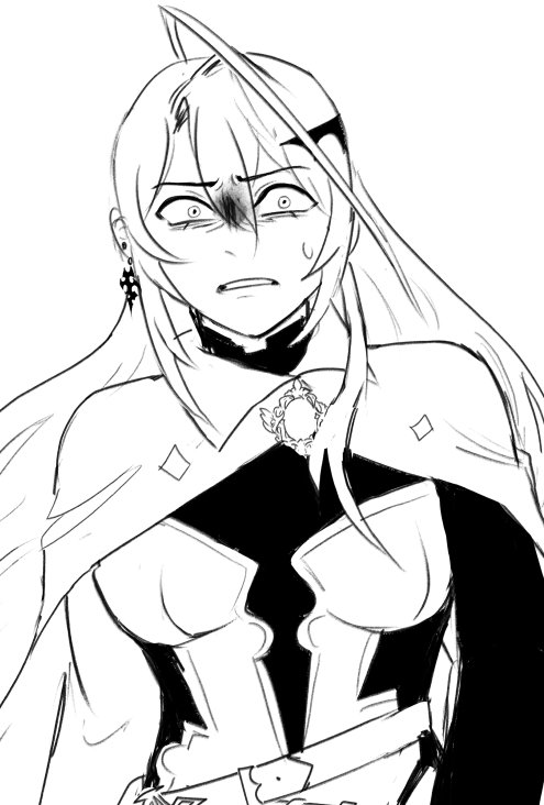 rentedshifter's tweet photo. Workin on it https://t.co/WXJzlPV05n