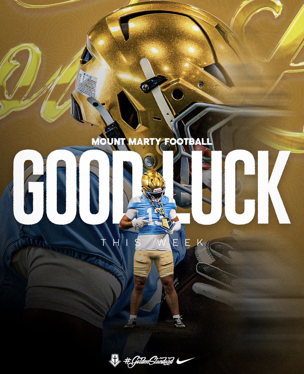 IreyKuper's tweet photo. Thank you @CoachPPerkins and @MMULancersFB for the graphic! Let’s get it!
@bvhsfootball @CoachMCBV https://t.co/DgqGShGoeq