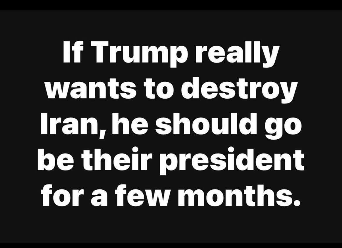 TheRetroRedneck's tweet photo. https://t.co/xTs9lEWmOg