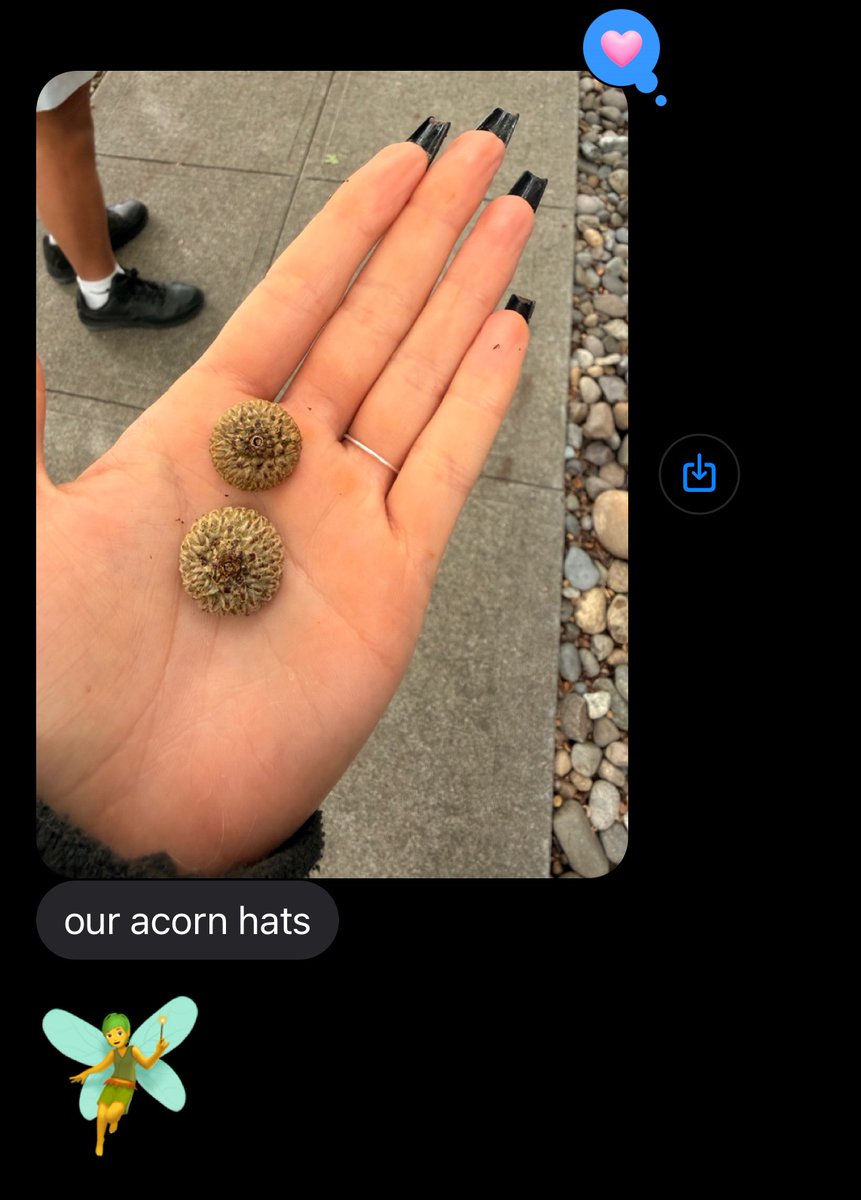 seattleiminyou's tweet photo. Life when you have friends who don’t secretly dislike you https://t.co/NFu5wrtCOi