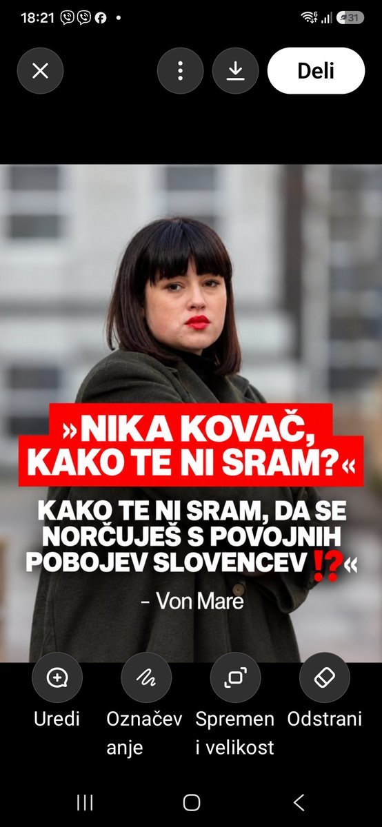 HunValj's tweet photo. https://t.co/xs3gVja2e4