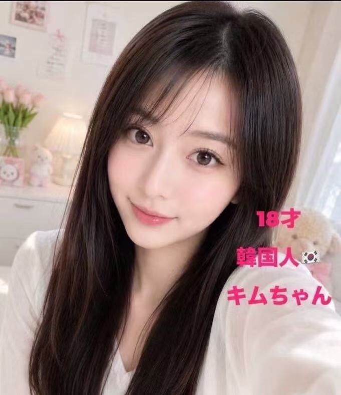 Xnpfigox's tweet photo. 18才
韓国人🇰🇷キムちゃん入りました👏
お客様評価ぴちぴちで😚大好きすごく良かった
すぐ人気出そう🤣 https://t.co/fl0GfALzkz