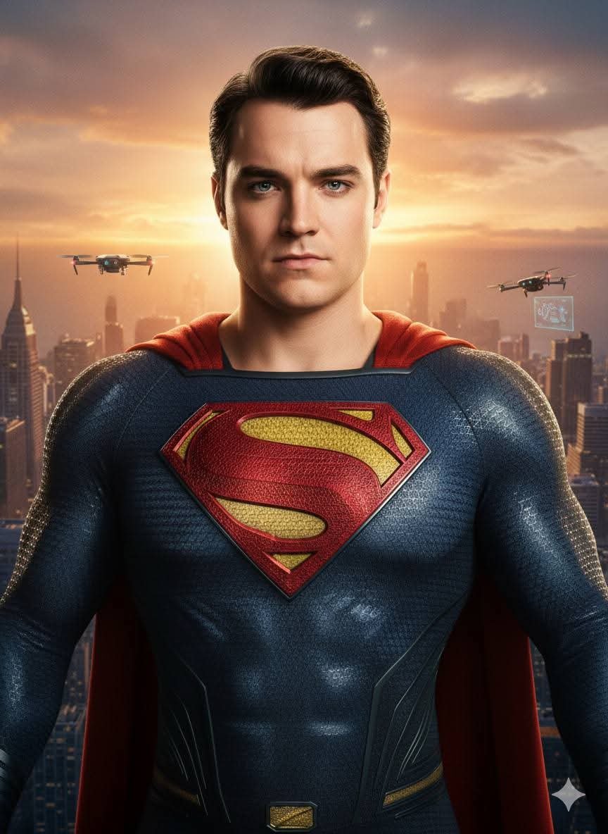 LeslieJamesGilb's tweet photo. https://t.co/E49CwF477f