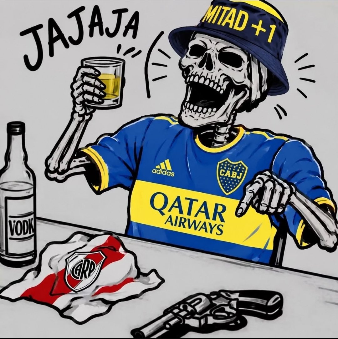 Fer__X12's tweet photo. Se comieron un baile en la final y quieren ser campeones por escritorio JSKDJSKDJ https://t.co/ZbMjpYTVC6