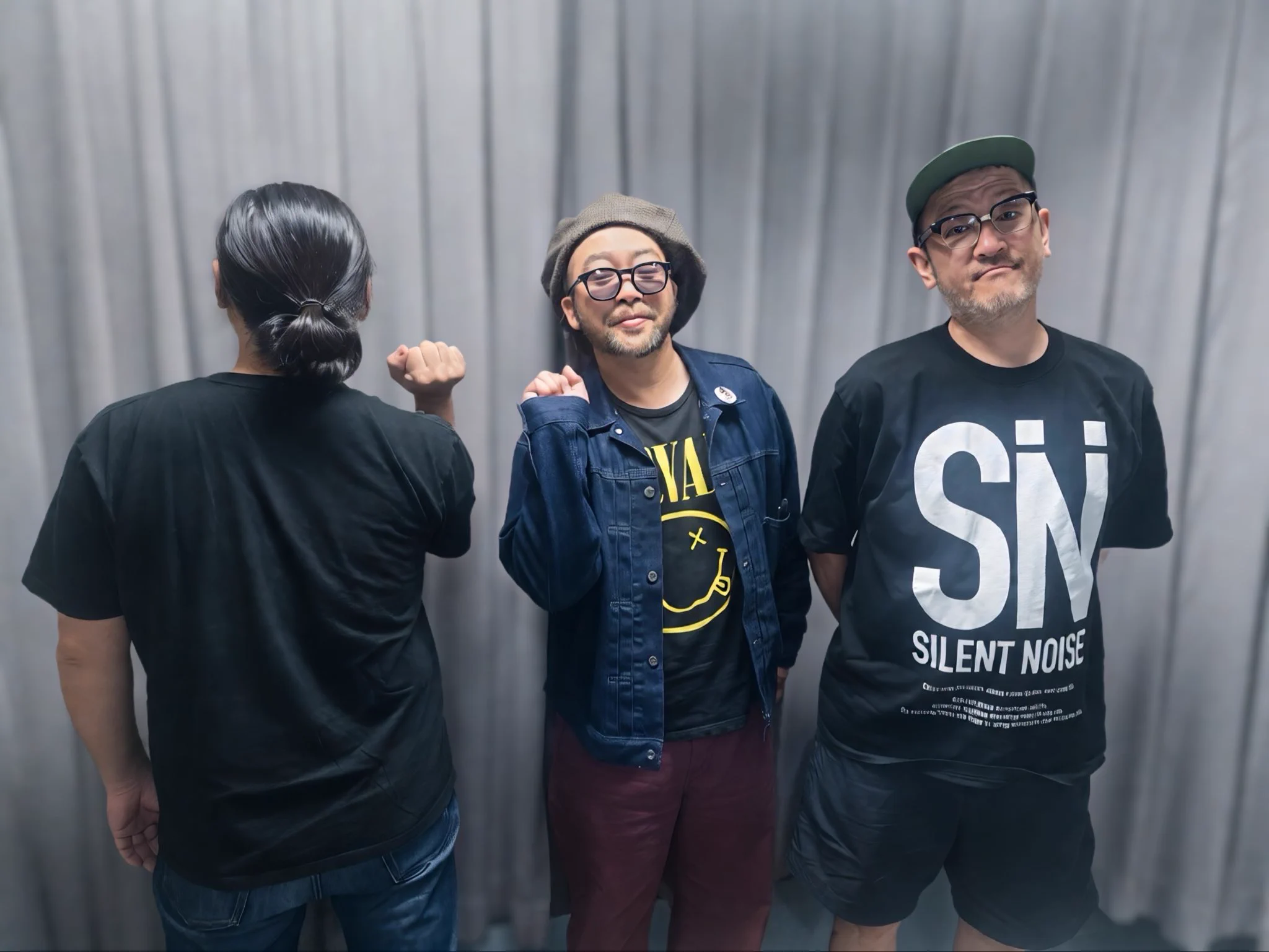 hpn (hiropon) (@hiropon_bisco) / X