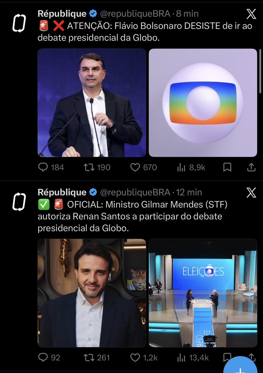 ahnaojoaopaulo's tweet photo. KKKKKKKKKKKKKKKKKKKKKKKKKKKKKKKKKKKKKKKKKKKKKKKKKKKKKKKKKKKKKKKKKKKKKKKKKKKKKKKKKKKKKKKKKKKKKKKKKKKKKKKKKKKKKKKKKKKKKKKKKKKKKKKKKKKKKKKKKKKKKKKKKKKKKKKKKKKKKKKKKKKKKKKKKKKKKKKKKKKKKKKKKKKKKKKKKKKKKKKKKKKKKKKKKKKKKKKKKKKKKKKKKKKKKKKKKKKKKKKKKKKKKKKKKKKKKKKKKKKKKKKKKKKKKKKKKKKKKKKK https://t.co/QKgc6bS5rR