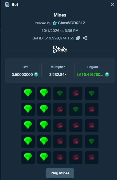 GrandmasterLiq's tweet photo. We have been getting owned lately.. but I am back with a vengance! LFG! 🔥 
Drop USDT ETH addys below for a tip. https://t.co/s1M8OpkFzA