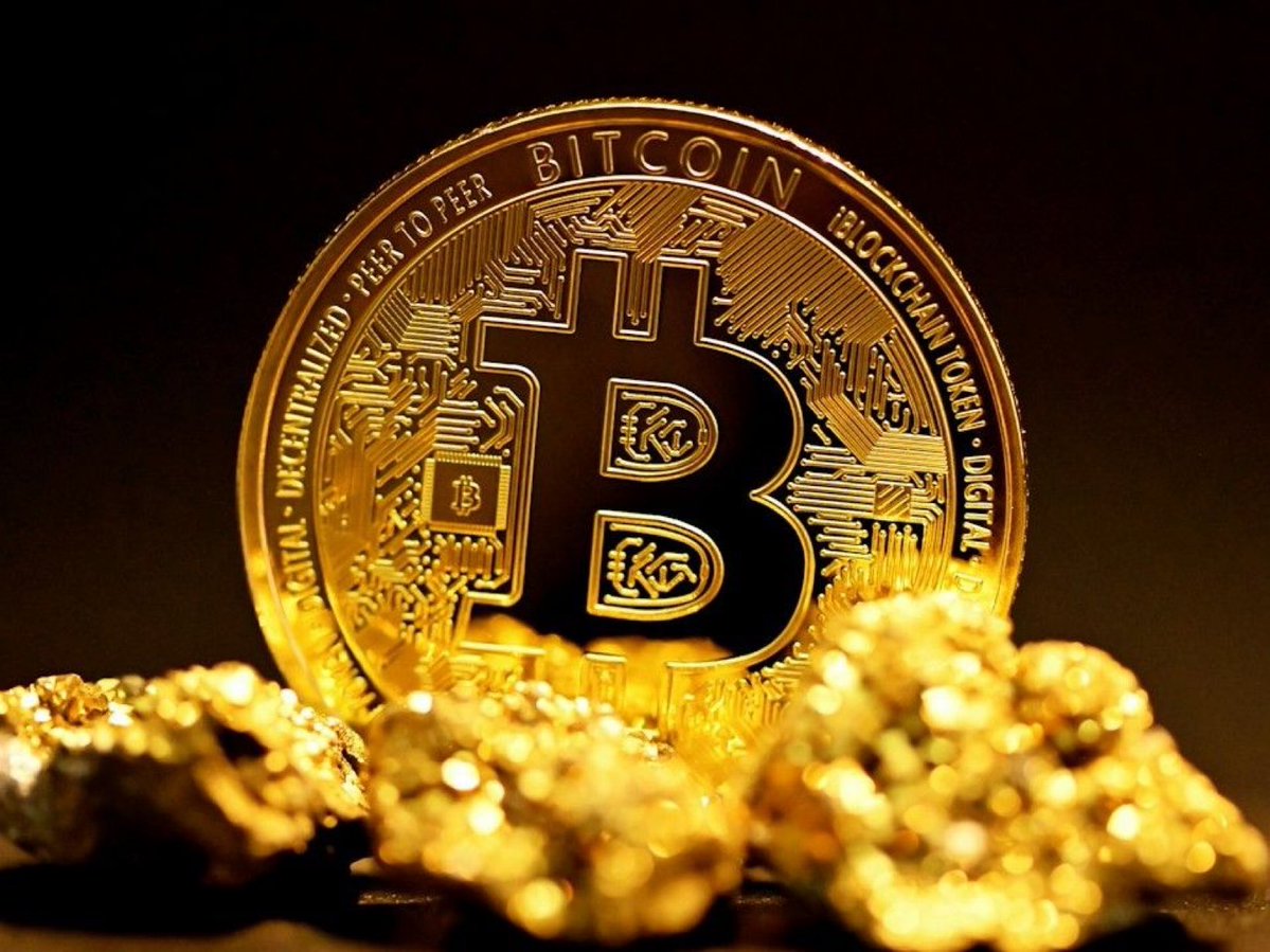 StockTalkwithU's tweet photo. California Gov. Gavin Newsom has signed legislation barring state and local public officials from issuing meme coins. 

The bill, which specifically prohibits politician-linked tokens, passed the California Senate 40-0 and the Assembly 78-0 before reaching Newsom's desk. https://t.co/n92Tcp4ELh