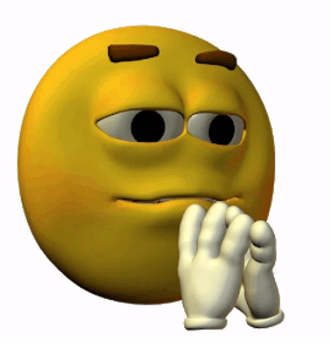 Trixypooo's tweet photo. I kinda wanna do a 5000 VBuck giveaway https://t.co/aD9ZWi4XTI