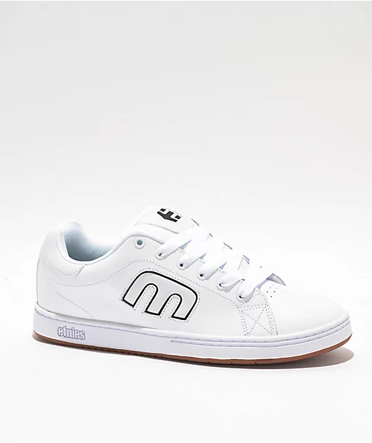 VandalSports_'s tweet photo. @90stalgic Etnies https://t.co/Ek0jQ2hGZu