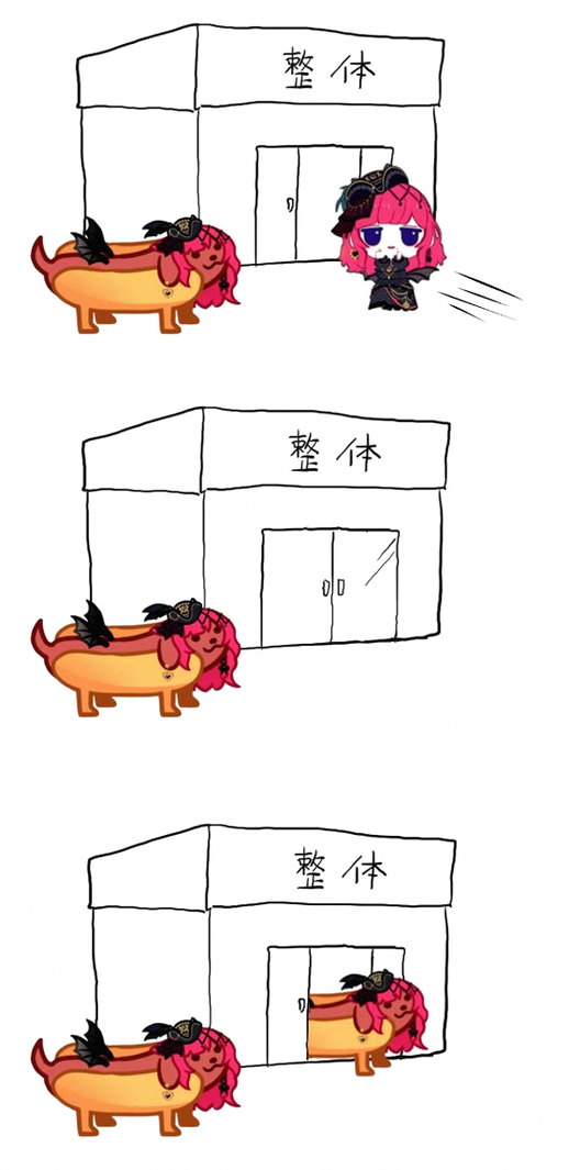 gleont64's tweet photo. サムネを見るたびに幸せの笑みが溢れるんです
ありがとうジェルくん
寝落ちしないように気合い入れます
最後までジェルくんと一緒にいたいので https://t.co/eJqqhV5OAN