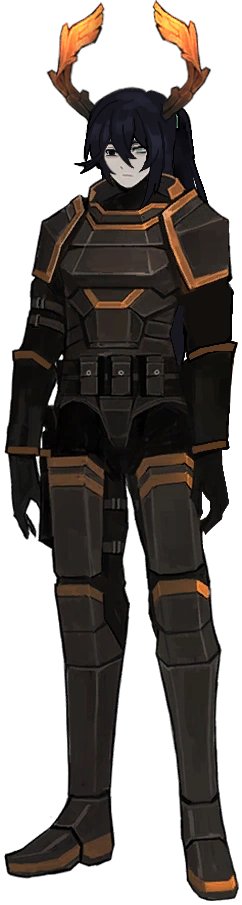 jadeitedx's tweet photo. R  Corp  Hong  Lu  sprite  edit https://t.co/QpJ4cPHmjQ
