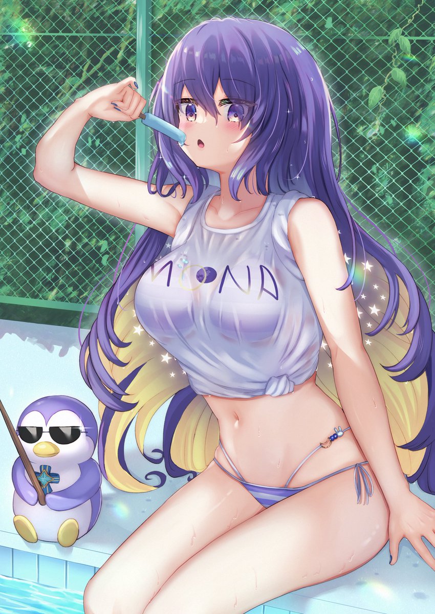 fuziiro_mattya's tweet photo. こうやって見るとそんなに絵柄変わってない気がする。 https://t.co/Z33Tdt5ArN