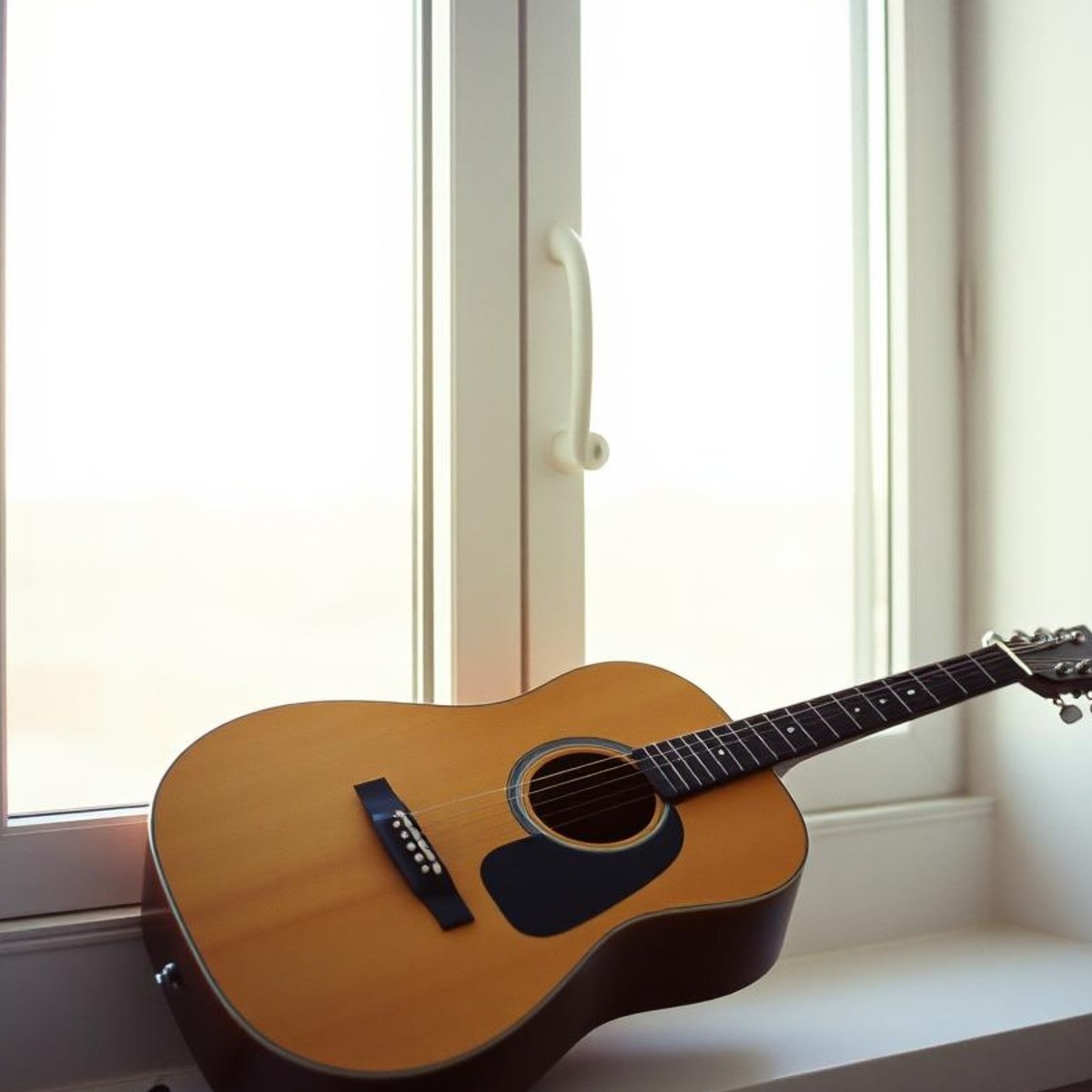 IsabellaHaxw's tweet photo. Aprende a tocar la guitarra en 10 minutos al día! Materiales sencillos y tutoriales gratuitos para empezar tu nuevo hobby. https://t.co/bkmwmnNyqS