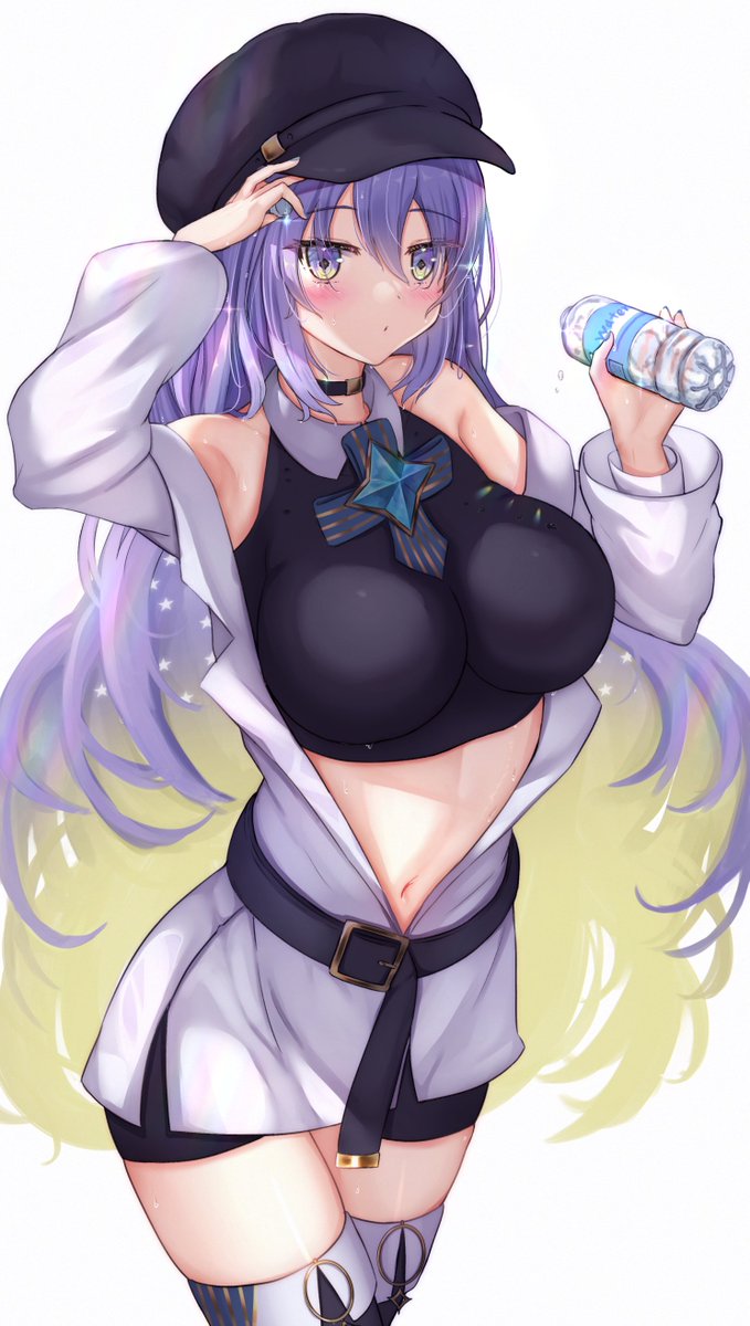 fuziiro_mattya's tweet photo. こうやって見るとそんなに絵柄変わってない気がする。 https://t.co/Z33Tdt5ArN