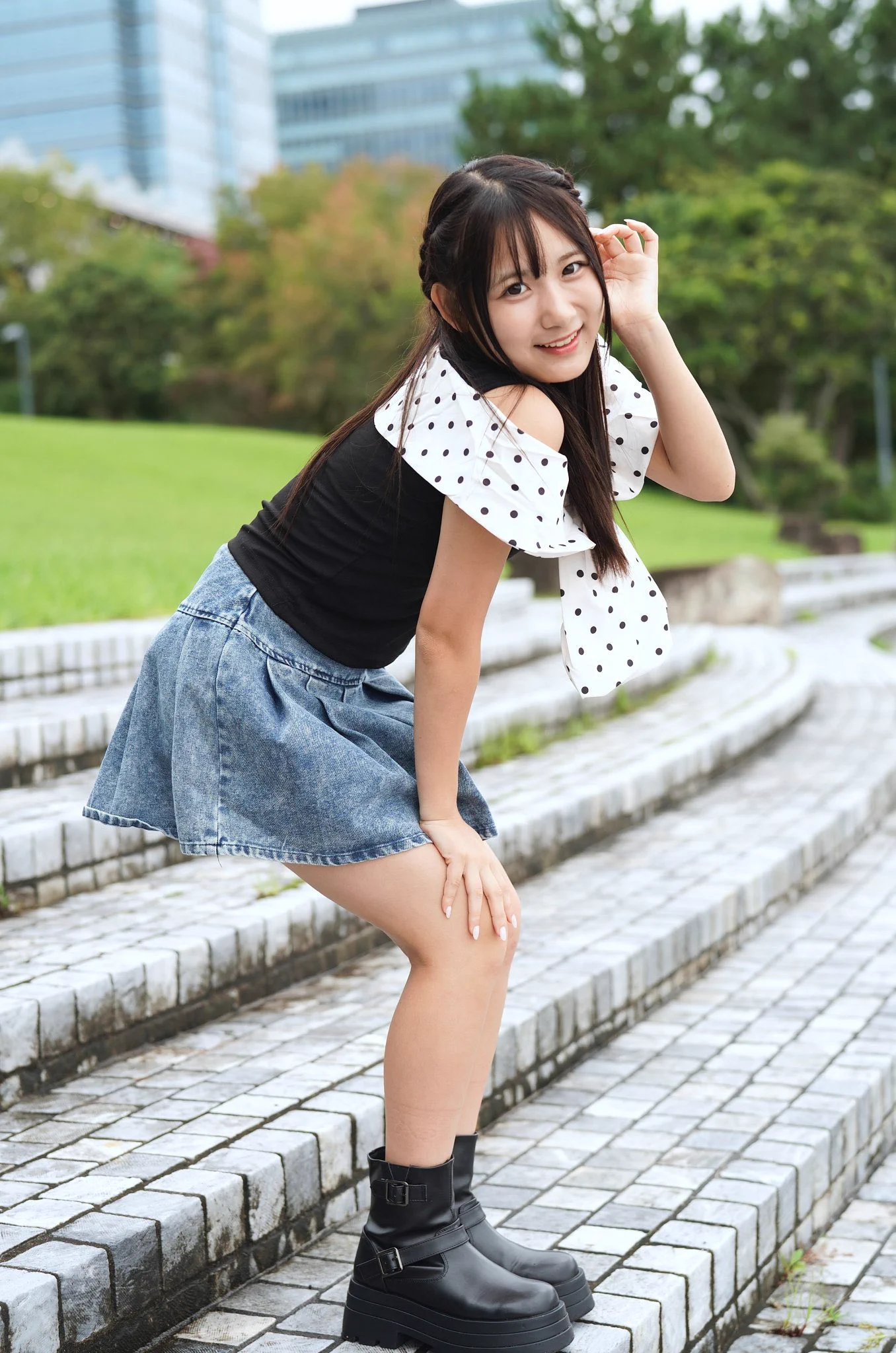 💞ここりん🐻💞 on X: 