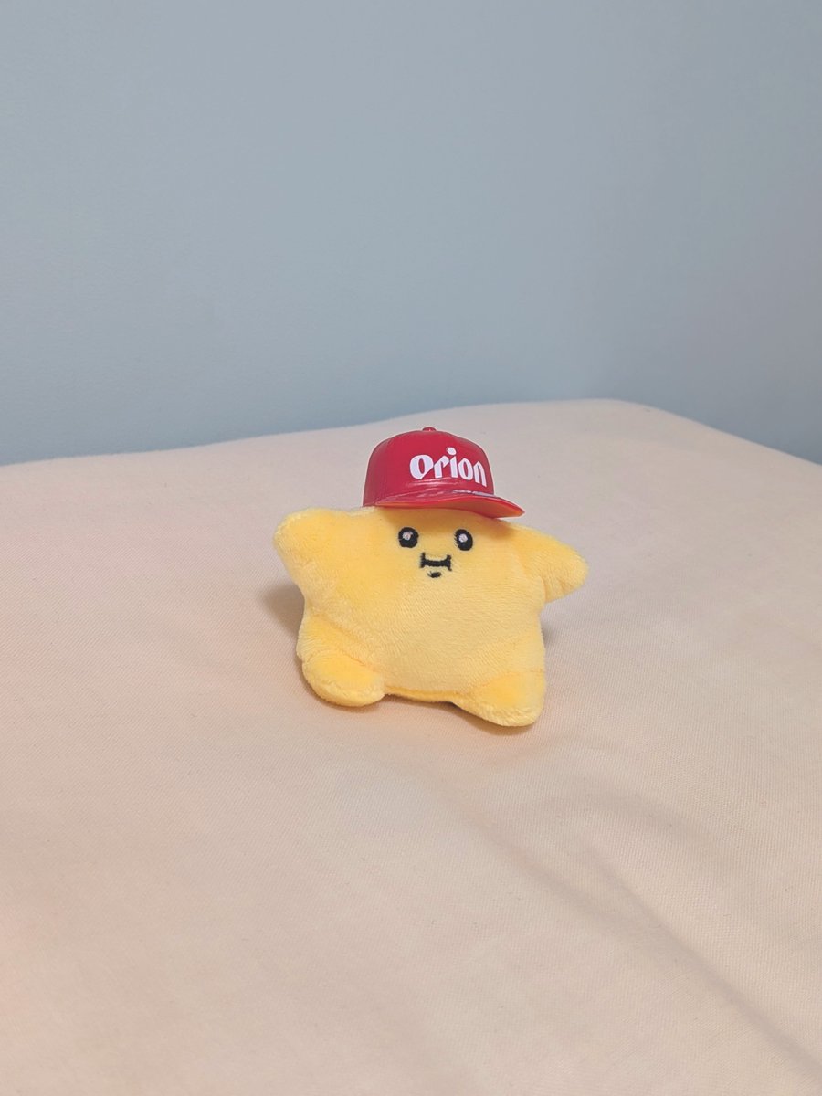 toshi8805689's tweet photo. 𝓗𝓪𝓹𝓹𝔂?? https://t.co/k8N0cacN1N