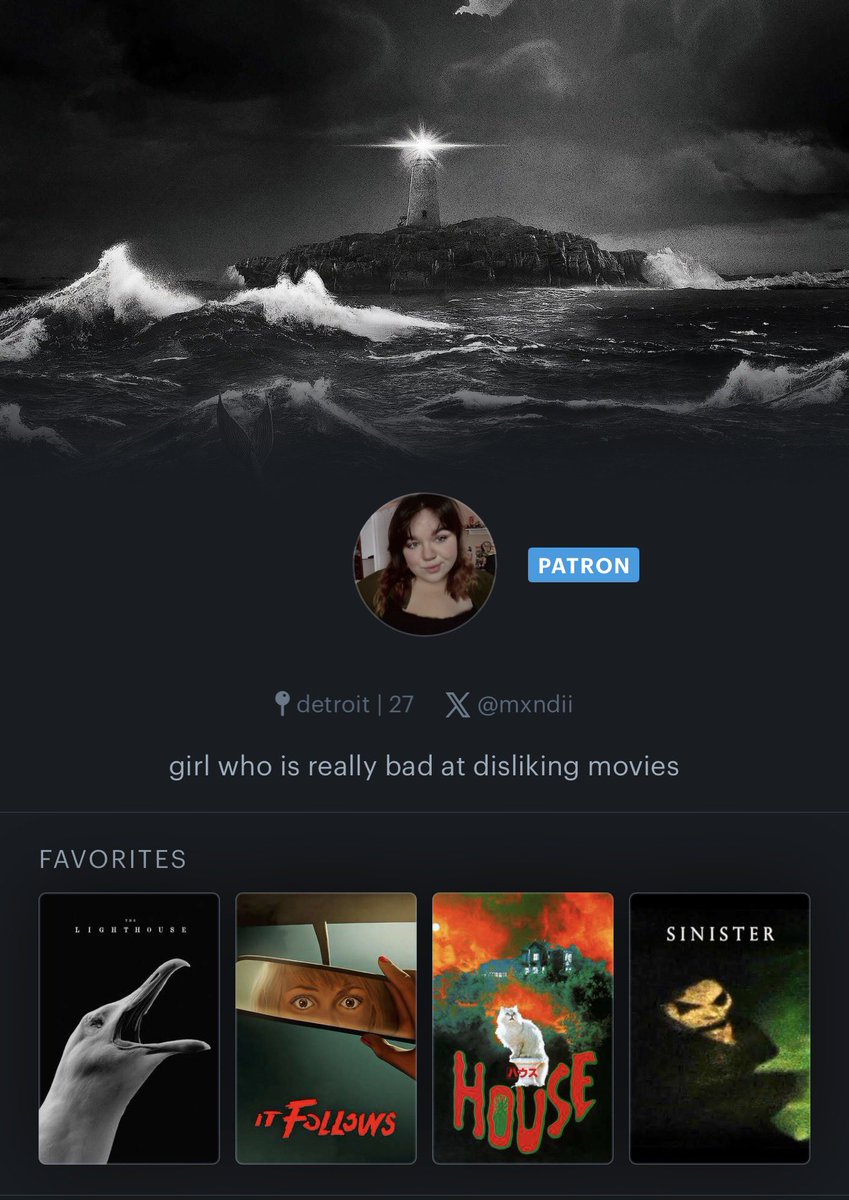 mxndii's tweet photo. tis the season to change my letterboxd layout https://t.co/F1dZSRFOS0