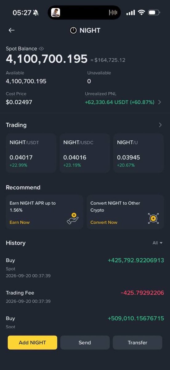 Randysignalss's tweet photo. The best food,

#Night +60%

#Movr +200%

$HOOD $SOFI $BTC $ZETA
 Click  👇🏿👇🏿 to join  our free  signals group. 

https://t.co/YdWHL4jfCt

#xrp #btc #fil #icp #iran� #NFE
#TSLA #EOSE  #IREN #NBIS #RKLB #LMND #SOFI #AMZN #TEM #Gold #silver #usa https://t.co/DSZLomwXlg
