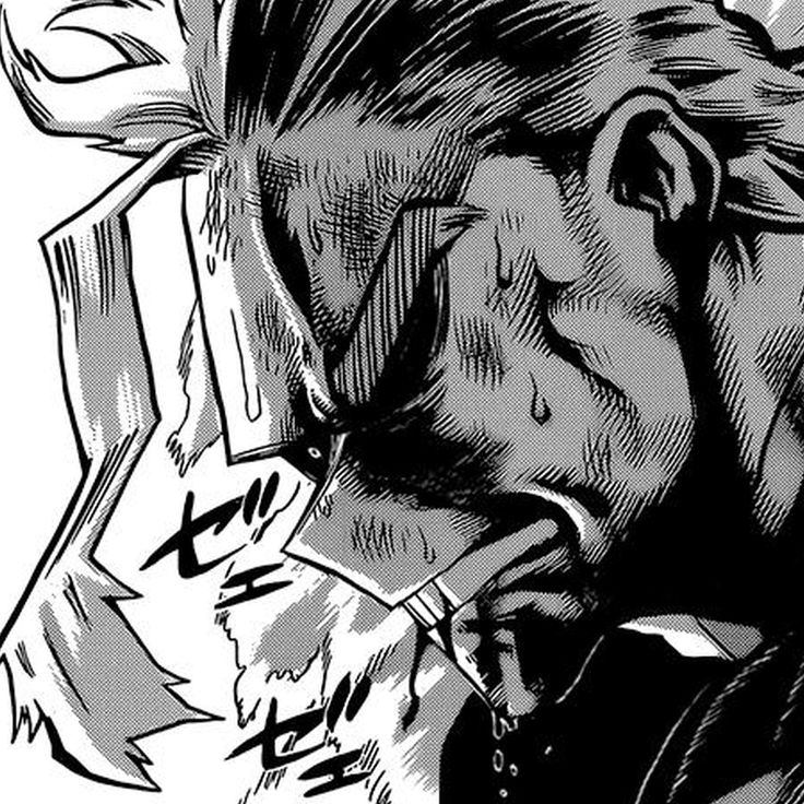 EzzieMight's tweet photo. Daily All Might #153
#allmight https://t.co/idWwtdWDdz