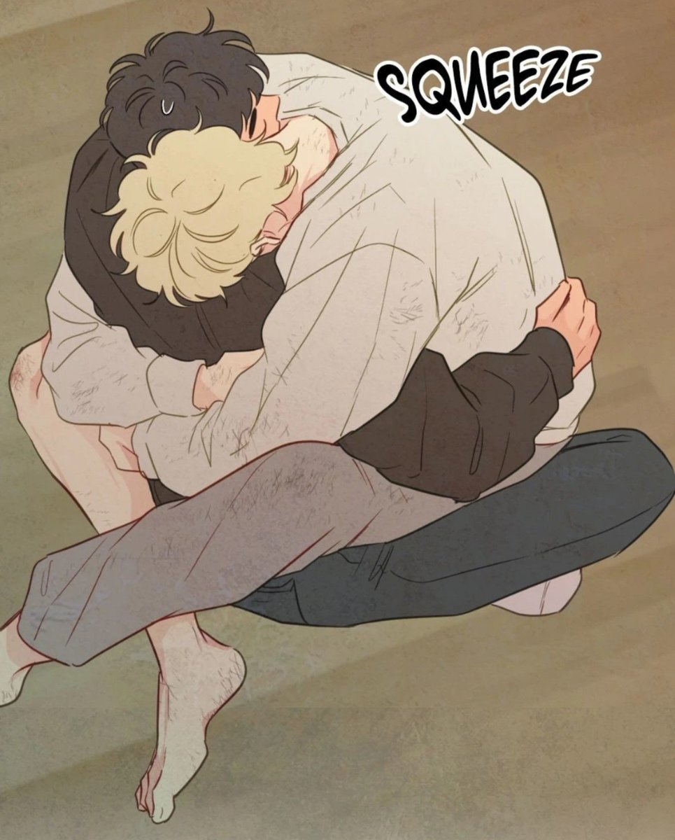 fathermokyeon's tweet photo. when 6ft+ semes hug their ukes like little babies 🤏🏻 https://t.co/vApvTOQgw1