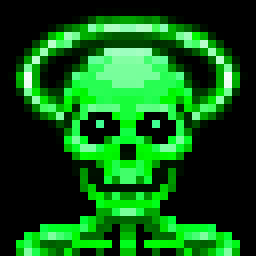 BoneboundRH tweet picture
