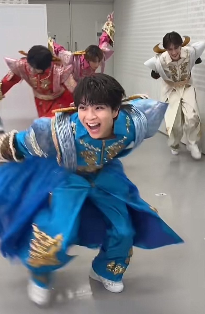 0ohqy_'s tweet photo. @hpklii しんだ笑笑笑 https://t.co/qp7VBX7uAH