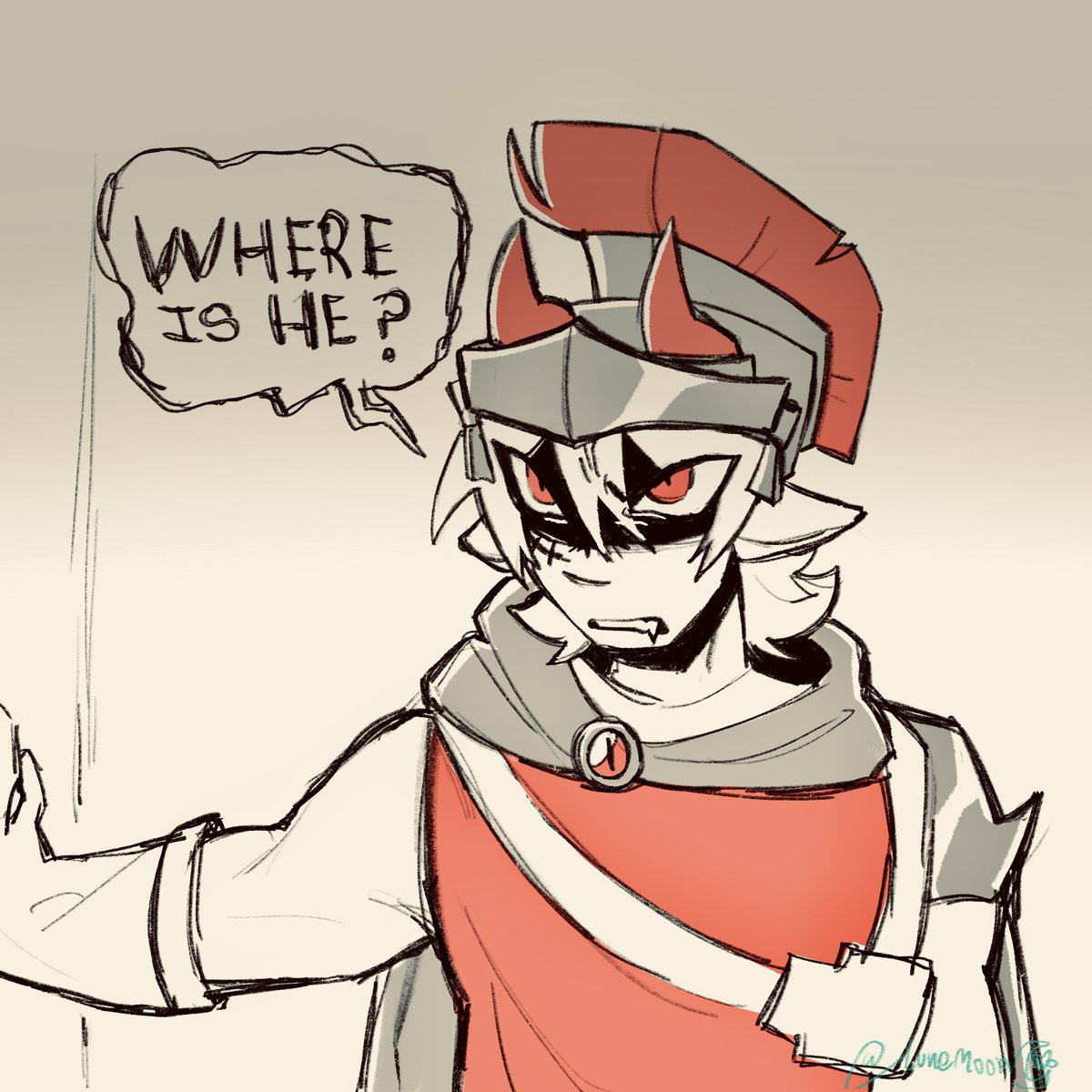 beachblu3s's tweet photo. A taste of angry sword after discovering his dad is gone to come lol #phightingart #cmf #swordphighting https://t.co/F9AZTMCGjB