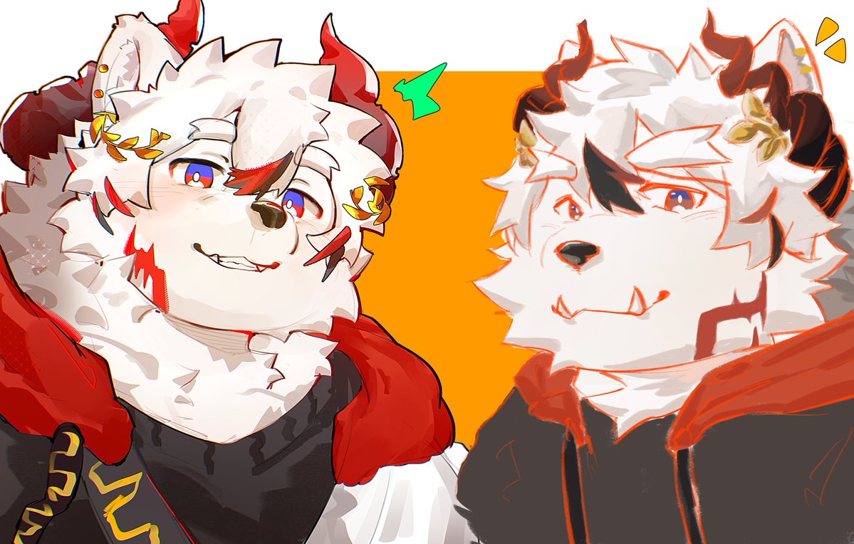 LigmaBui's tweet photo. Collab https://t.co/5qoflu6rZa